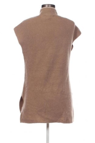 Γυναικείο πουλόβερ Hallhuber, Μέγεθος S, Χρώμα  Μπέζ, Τιμή 22,63 €