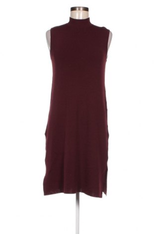 Γυναικείο πουλόβερ Hallhuber, Μέγεθος M, Χρώμα Κόκκινο, Τιμή 15,34 €