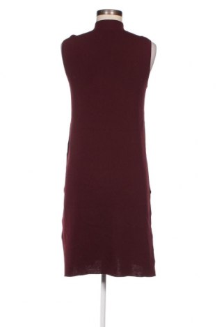 Damenpullover Hallhuber, Größe M, Farbe Rot, Preis 19,41 €