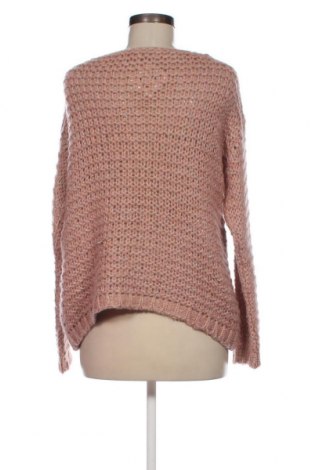 Damenpullover Hallhuber, Größe M, Farbe Rosa, Preis € 26,75