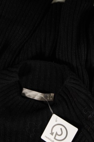 Pulover de femei Hallhuber, Mărime XS, Culoare Negru, Preț 122,37 Lei