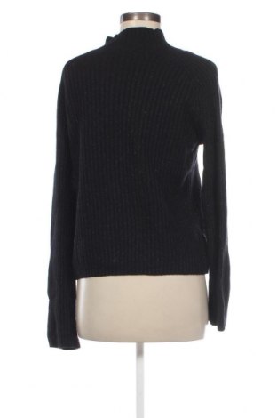 Дамски пуловер Hallhuber, Размер XS, Цвят Черен, Цена 34,10 лв.