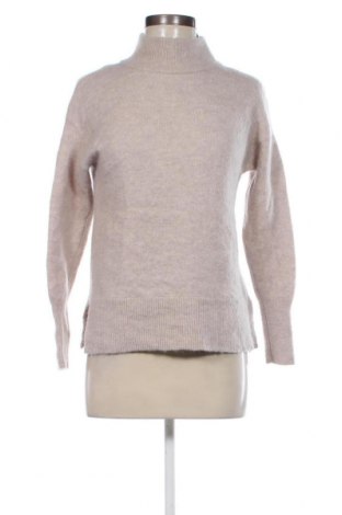 Damenpullover Hallhuber, Größe XS, Farbe Beige, Preis € 28,04