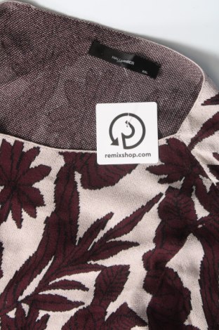 Дамски пуловер Hallhuber, Размер XXL, Цвят Многоцветен, Цена 55,80 лв.