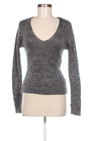 Дамски пуловер Hennes, Размер L, Цвят Многоцветен, Цена 14,21 лв.