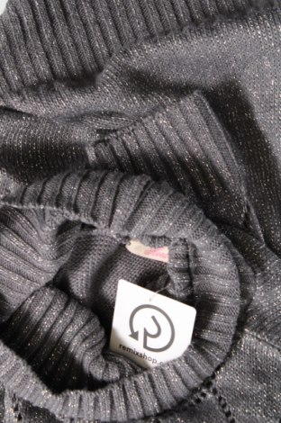 Дамски пуловер Hera, Размер M, Цвят Син, Цена 14,21 лв.