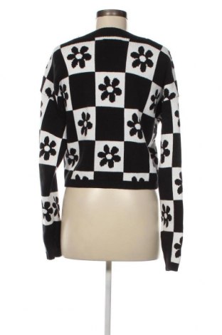 Дамски пуловер Hollister, Размер M, Цвят Многоцветен, Цена 26,69 лв.