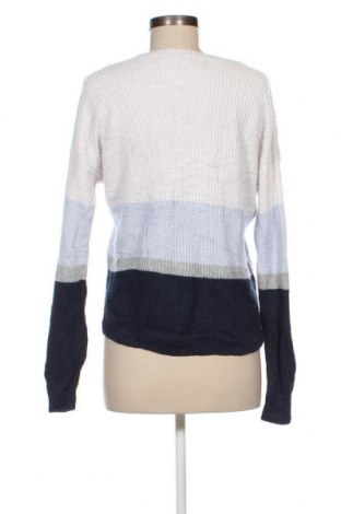 Damski sweter Hollister, Rozmiar XS, Kolor Kolorowy, Cena 45,99 zł