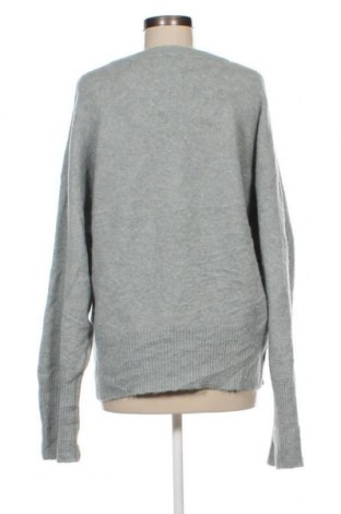 Damenpullover Humanoid, Größe M, Farbe Blau, Preis € 66,80