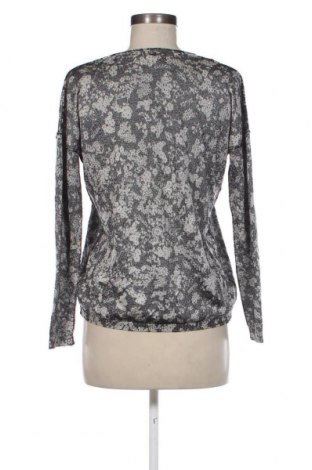 Γυναικείο πουλόβερ IKKS, Μέγεθος S, Χρώμα Πολύχρωμο, Τιμή 35,03 €