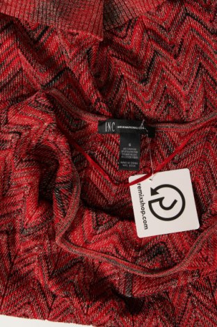 Damski sweter INC International Concepts, Rozmiar S, Kolor Kolorowy, Cena 111,05 zł