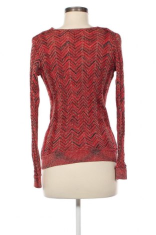 Γυναικείο πουλόβερ INC International Concepts, Μέγεθος S, Χρώμα Πολύχρωμο, Τιμή 22,63 €
