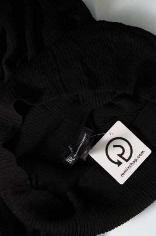 Дамски пуловер INC International Concepts, Размер XL, Цвят Черен, Цена 40,30 лв.