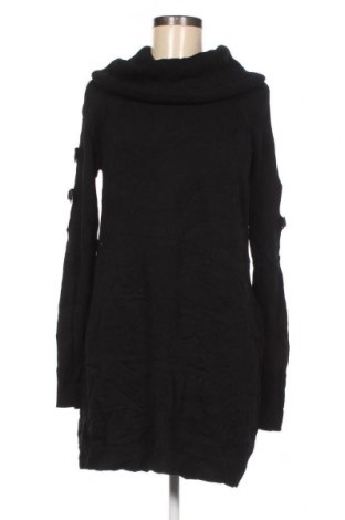 Pulover de femei INC International Concepts, Mărime XL, Culoare Negru, Preț 132,57 Lei