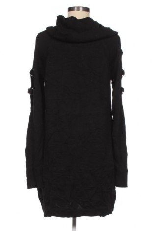 Дамски пуловер INC International Concepts, Размер XL, Цвят Черен, Цена 40,30 лв.