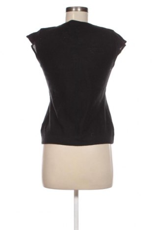 Pulover de femei In Wear, Mărime L, Culoare Negru, Preț 90,15 Lei