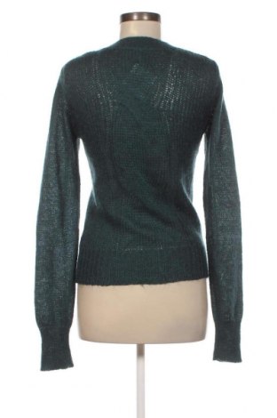 Дамски пуловер Intimissimi, Размер M, Цвят Син, Цена 17,41 лв.