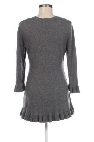 Damenpullover Isaac Mizrahi, Größe M, Farbe Grau, Preis 44,90 €