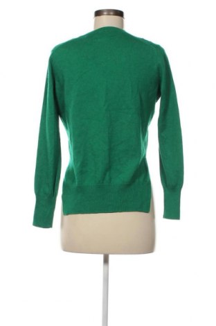 Pulover de femei Isabel Marant Etoile, Mărime S, Culoare Verde, Preț 790,23 Lei