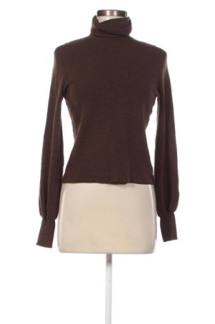 Damski sweter Ivy & Oak, Rozmiar S, Kolor Brązowy, Cena 307,99 zł