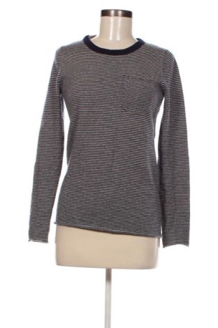 Dámsky pulóver J.Crew, Veľkosť S, Farba Sivá, Cena  33,75 €