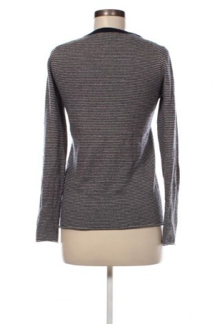 Damenpullover J.Crew, Größe S, Farbe Grau, Preis € 23,99