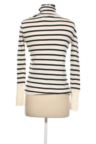 Damenpullover J.Crew, Größe XS, Farbe Mehrfarbig, Preis 43,42 €