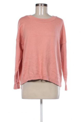 Damenpullover J.Jill, Größe M, Farbe Rosa, Preis € 9,99