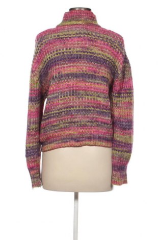 Γυναικείο πουλόβερ JJXX, Μέγεθος M, Χρώμα Πολύχρωμο, Τιμή 12,43 €