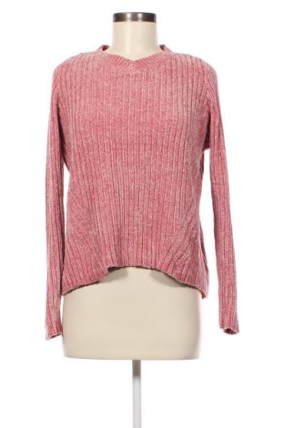 Damenpullover Jachs, Größe S, Farbe Rosa, Preis 43,49 €