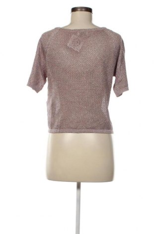 Дамски пуловер Jacqueline De Yong, Размер S, Цвят Многоцветен, Цена 7,25 лв.