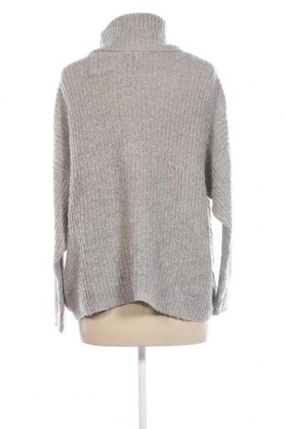 Damenpullover Jacqueline De Yong, Größe M, Farbe Grau, Preis € 9,89