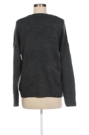 Damski sweter Jacqueline De Yong, Rozmiar M, Kolor Zielony, Cena 32,99 zł