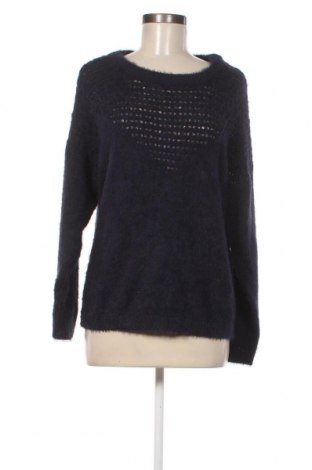 Damski sweter Jacqueline De Yong, Rozmiar L, Kolor Niebieski, Cena 26,99 zł