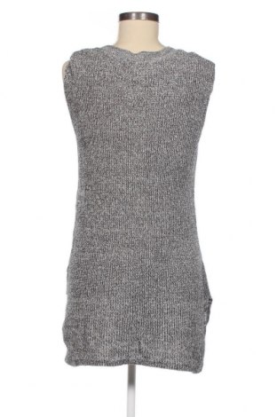 Γυναικείο πουλόβερ Jacqui-E, Μέγεθος M, Χρώμα Πολύχρωμο, Τιμή 5,07 €