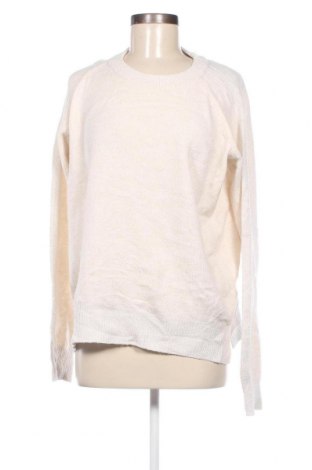 Damenpullover Janina, Größe XL, Farbe Beige, Preis 8,29 €