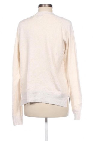 Damenpullover Janina, Größe XL, Farbe Beige, Preis 8,29 €