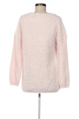 Damenpullover Janina, Größe XL, Farbe Rosa, Preis 12,51 €