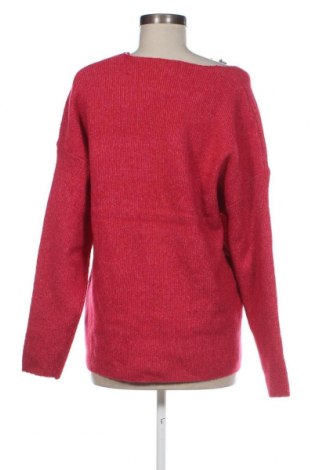 Damenpullover Janina, Größe M, Farbe Rosa, Preis 9,28 €