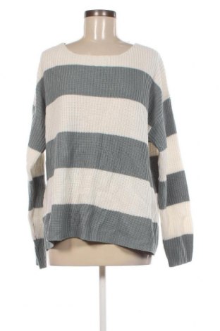 Damenpullover Janina, Größe XL, Farbe Mehrfarbig, Preis 11,91 €