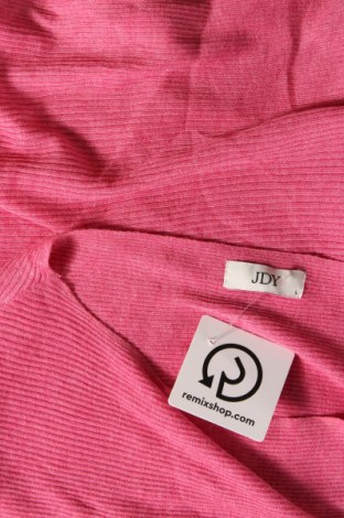 Pulover de femei Jdy, Mărime L, Culoare Roz, Preț 46,74 Lei