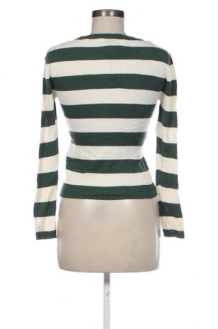 Дамски пуловер Jdy, Размер M, Цвят Многоцветен, Цена 13,34 лв.