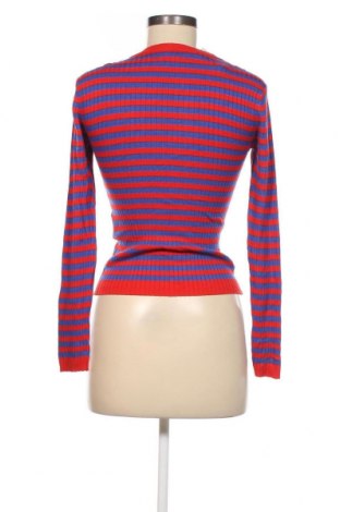 Γυναικείο πουλόβερ Jdy, Μέγεθος XS, Χρώμα Πολύχρωμο, Τιμή 8,79 €