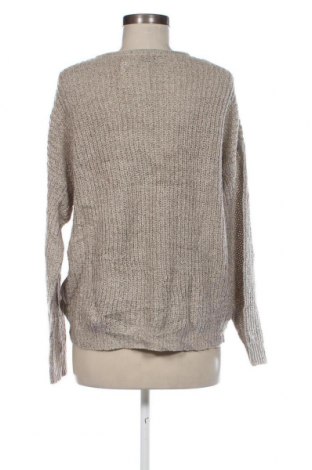 Damenpullover Jdy, Größe M, Farbe Grau, Preis € 10,49