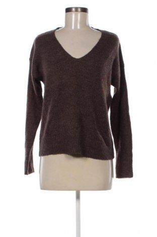 Damenpullover Jdy, Größe XS, Farbe Braun, Preis € 8,29