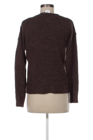 Damenpullover Jdy, Größe XS, Farbe Braun, Preis € 14,72