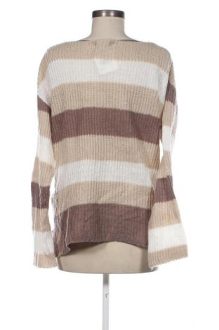 Damenpullover Jean Pascale, Größe M, Farbe Beige, Preis € 9,89