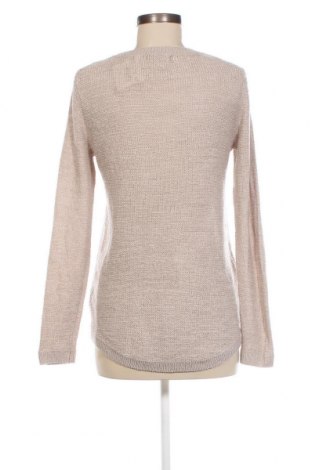 Damenpullover Jean Pascale, Größe XXS, Farbe Beige, Preis € 7,49