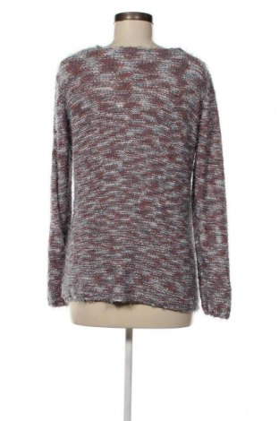 Дамски пуловер Jean Paul, Размер L, Цвят Многоцветен, Цена 13,34 лв.