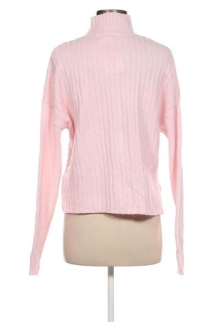 Damenpullover Jessica Simpson, Größe M, Farbe Rosa, Preis 13,98 €